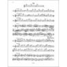 Kovács, Béla - I Learn to Play the Clarinet Vol.1