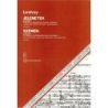 Lendvay, Kamilló - Scenes. Cantata for soprano, bass-barito