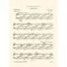 Liszt, Franz - Romance (piano)