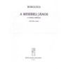 A mesebeli Janos