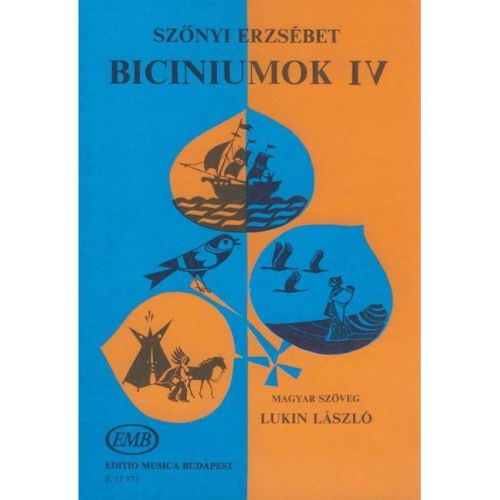 Szönyi, Erzsébet -...