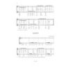 Szönyi, Erzsébet - Biciniums Vol.4