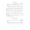Szönyi, Erzsébet - Biciniums Vol.4