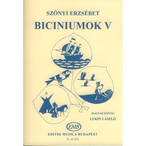 Szönyi, Erzsébet -...