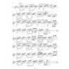 Aguado, Dionisio - Studies for guitar Vol.2