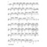 Aguado, Dionisio - Studies for guitar Vol.2