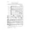 Szöllösy, András - Planctus Mariae (upper voices)
