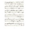 Andrasne, Dr. Benyei - Sonatas by the early masters Vol.1