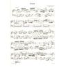 Andrasne, Dr. Benyei - Sonatas by the early masters Vol.2