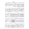 Hidas, Frigyes - Rhapsody