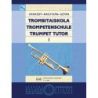 Varasdy & Nagyivan - Trumpet Tutor Vol.1