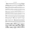Varasdy & Nagyivan - Trumpet Tutor Vol.1