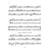 Varasdy & Nagyivan - Trumpet Tutor Vol.1