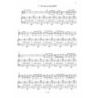 Kósa, György - Children's Songs