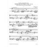 Kurtág, György - Herdecker Eurythmie op. 14b Vol.2