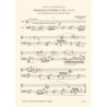 Kurtág, György - Herdecker Eurythmie op. 14b Vol.2