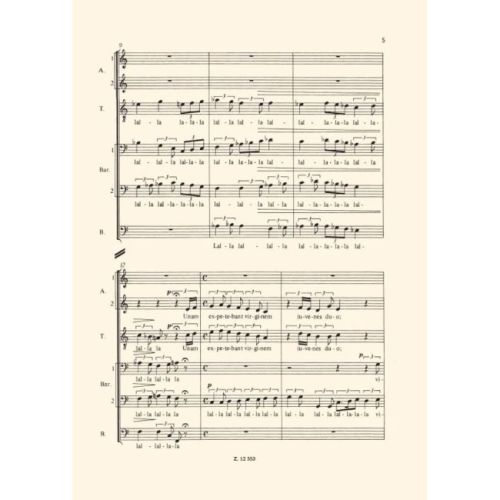 Szöllösy, András - Fabula Phaedri