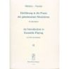 Zilcz & Mariassy - An Introduction to Ensemble Playing Vol.