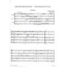 Zilcz & Mariassy - An Introduction to Ensemble Playing Vol.