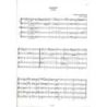 Zilcz & Mariassy - An Introduction to Ensemble Playing Vol.