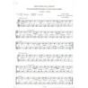 Zilcz & Mariassy - An Introduction to Ensemble Playing Vol.
