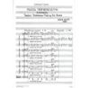 Jereb, Ervin - Musica trombonissima