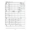Jereb, Ervin - Musica trombonissima