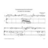 Szöllösy, András - Suoni di tromba (trumpet & piano)