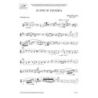 Szöllösy, András - Suoni di tromba (trumpet & piano)