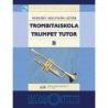 Varasdy & Nagyivan - Trumpet Tutor Vol.2