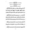 Varasdy & Nagyivan - Trumpet Tutor Vol.2