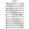 Vajda, János - Pentaton in memoriam R. M.