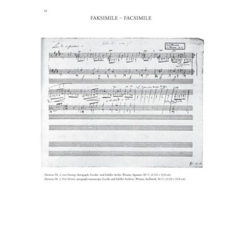 Liszt, Franz - Liebestraume (Pno Solo)