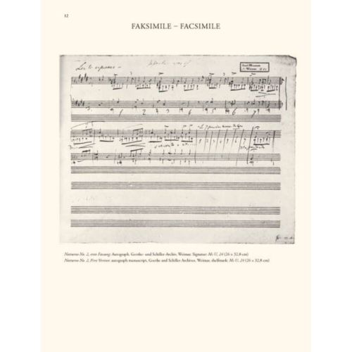 Liszt, Franz - Liebestraume (Pno Solo)