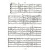 Szunyogh, Balázs - Piccolo divertimento