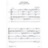 Farkas, Ferenc - Musica per ottoni