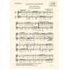 Kodály, Zoltán - Sheperds' Christmas dance