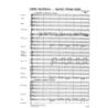 László, Gulyás - Music from Szek