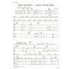 László, Gulyás - Music from Szek