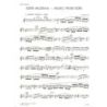 László, Gulyás - Music from Szek