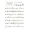 László, Gulyás - Music from Szek