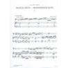 Szönyi, Erzsébet - French Suite
