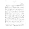 Leclair, Jean-Marie - 3 Sonatas