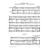 Nagy, Oliver - Easy Performance Pieces