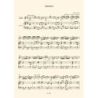 Farkas, Gyöngyi - FOUR SONATAS