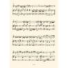 Farkas, Gyöngyi - FOUR SONATAS