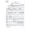 Verdi, Giuseppe - Othello-Tuzkorus