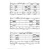 Telemann & malina - Concerto in Mi maggiore