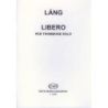 Láng, István - Libero