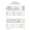 Hidas, Frigyes - Music for brass instruments